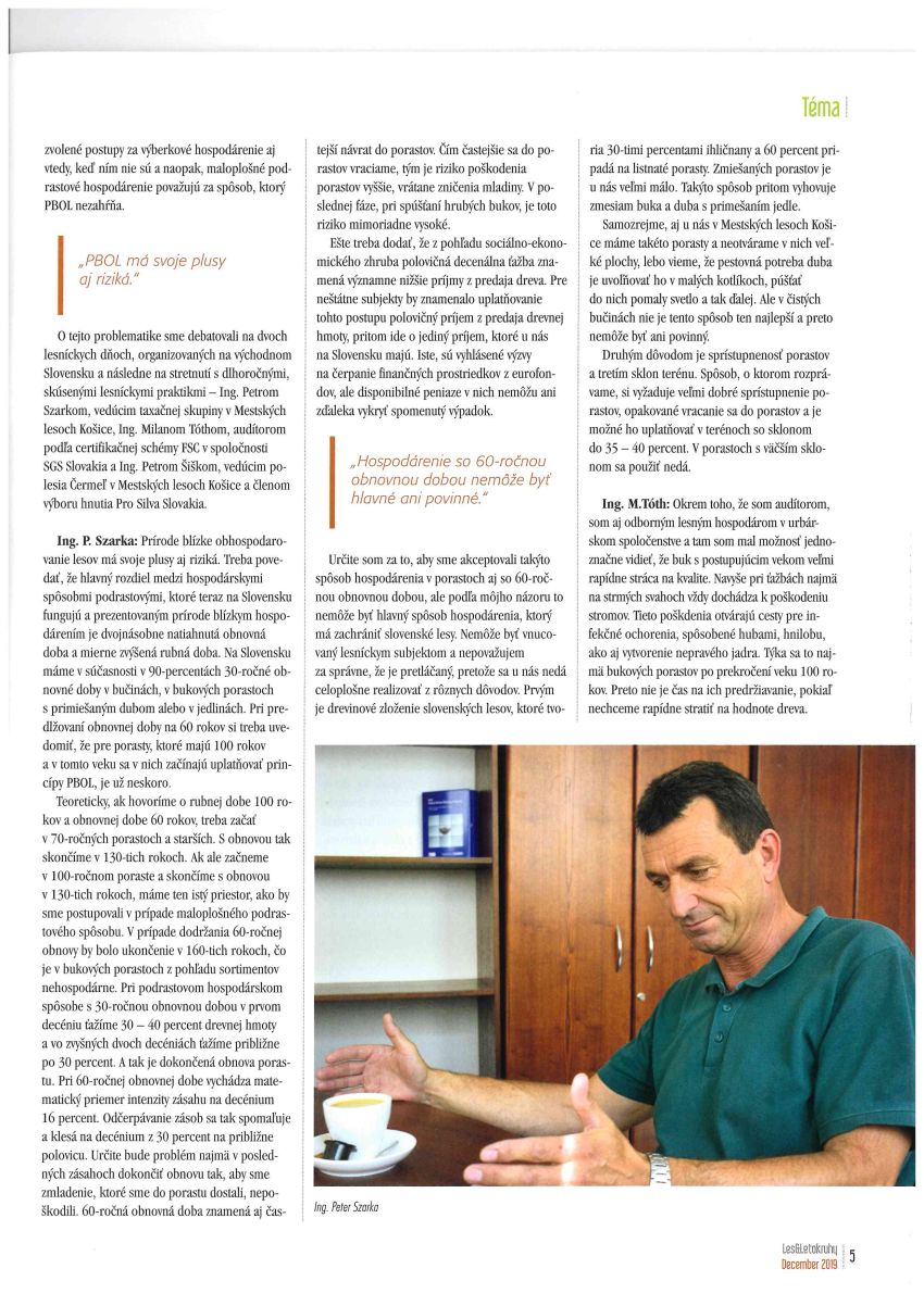 pboldisk2 | WebJET CMS