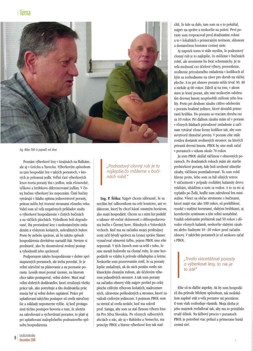 pboldisk3 | WebJET CMS