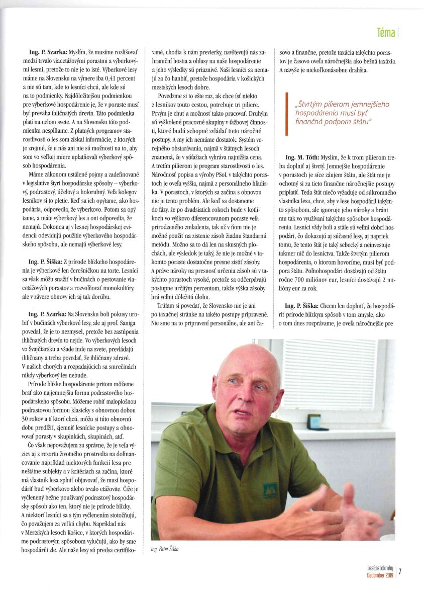 pboldisk4 | WebJET CMS