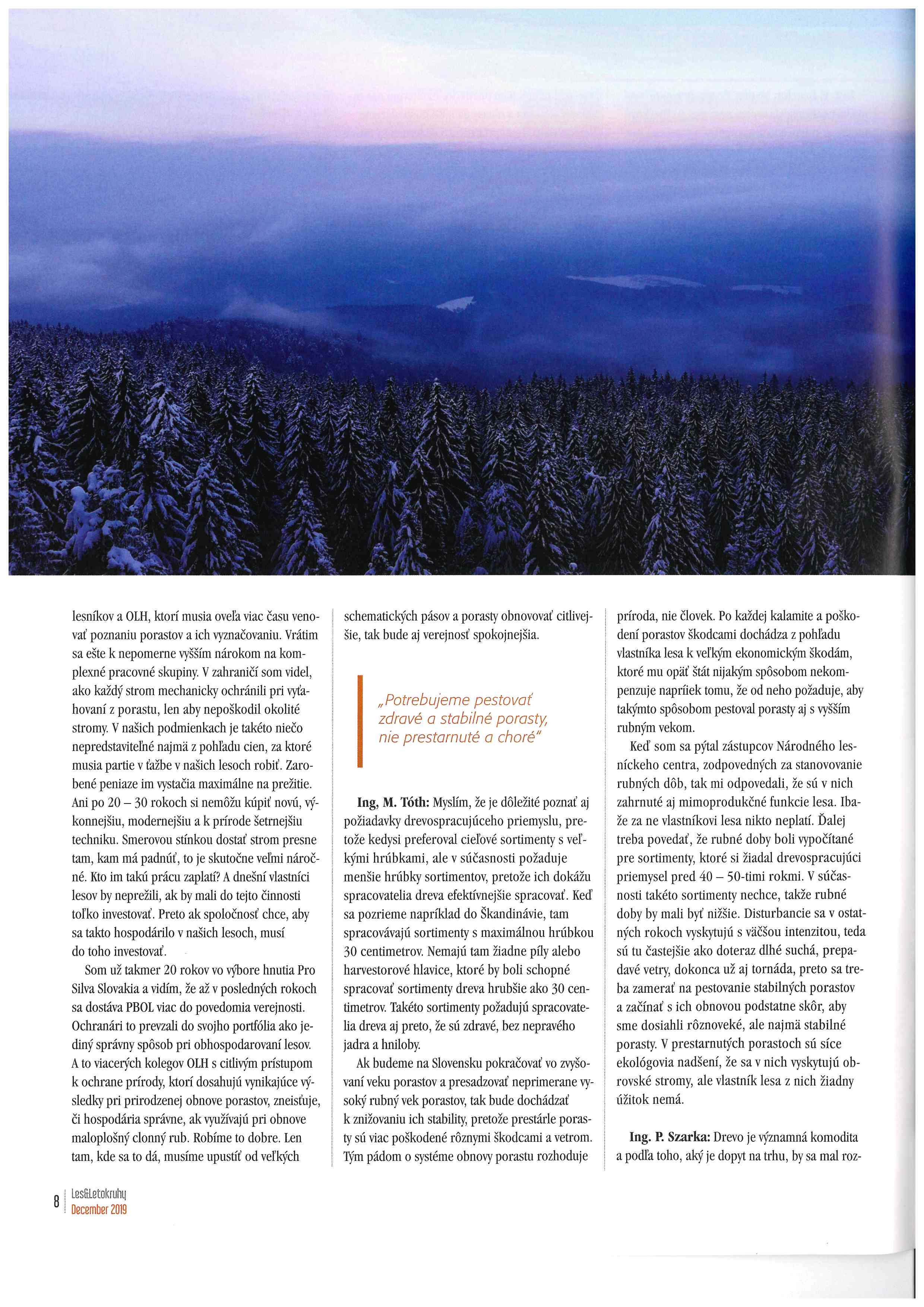 pboldisk5 | WebJET CMS