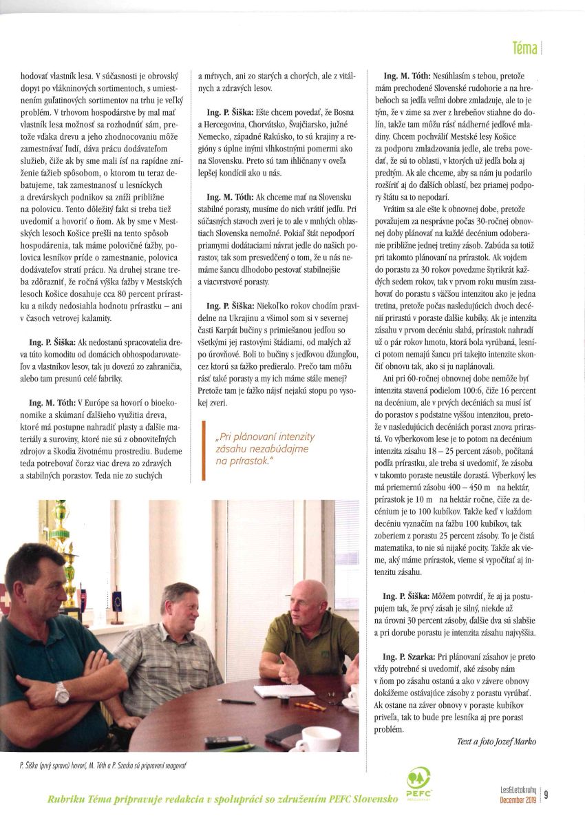 pboldisk6 | WebJET CMS