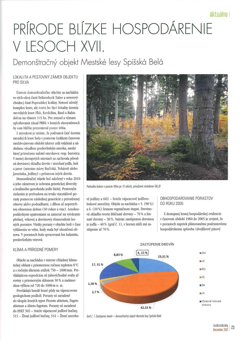 pisar 1 | WebJET CMS