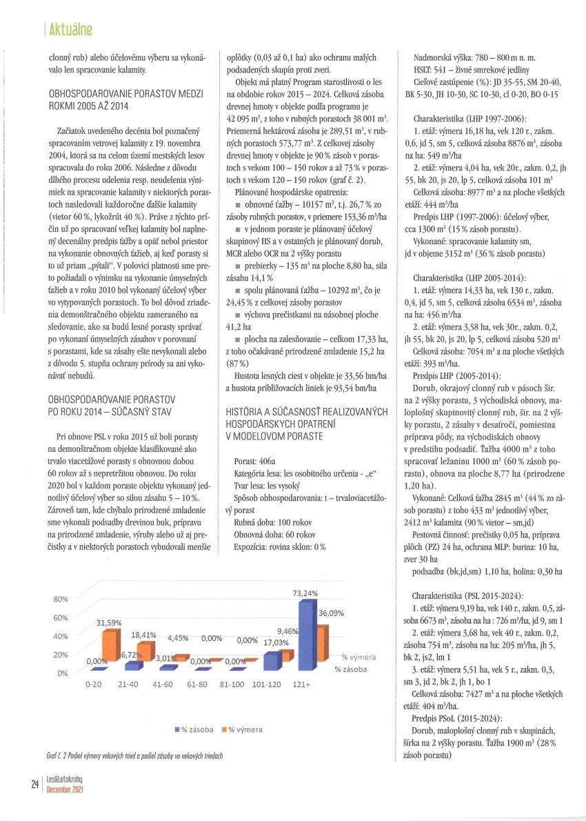 pisar 2 | WebJET CMS