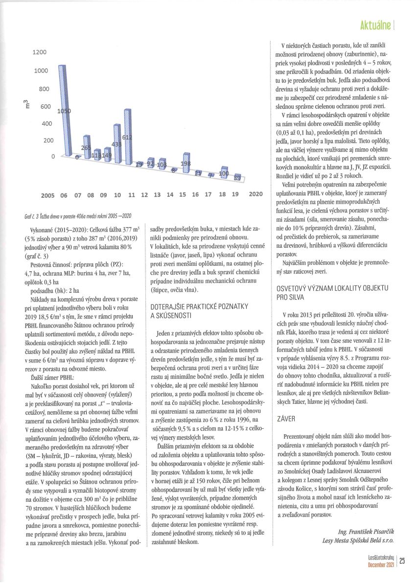 pisar 3 | WebJET CMS