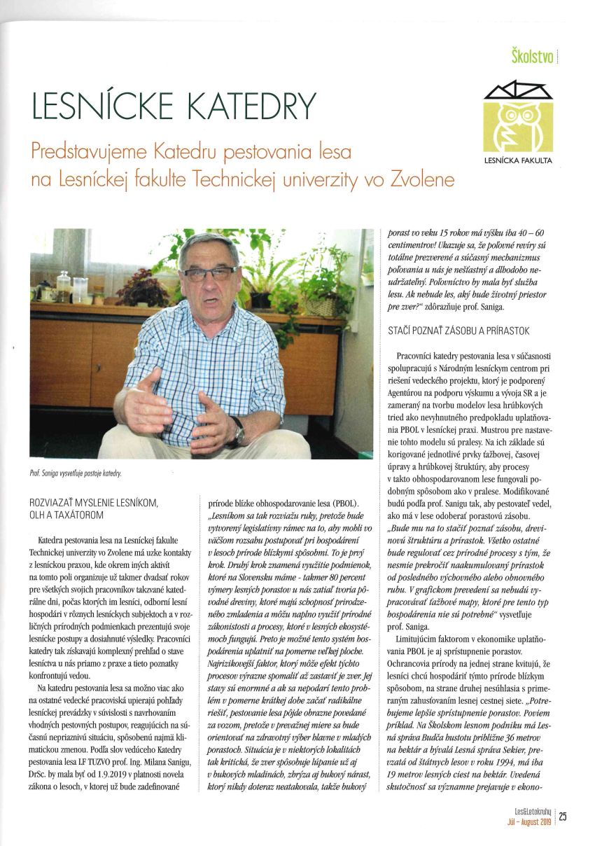 san1 2019 | WebJET CMS