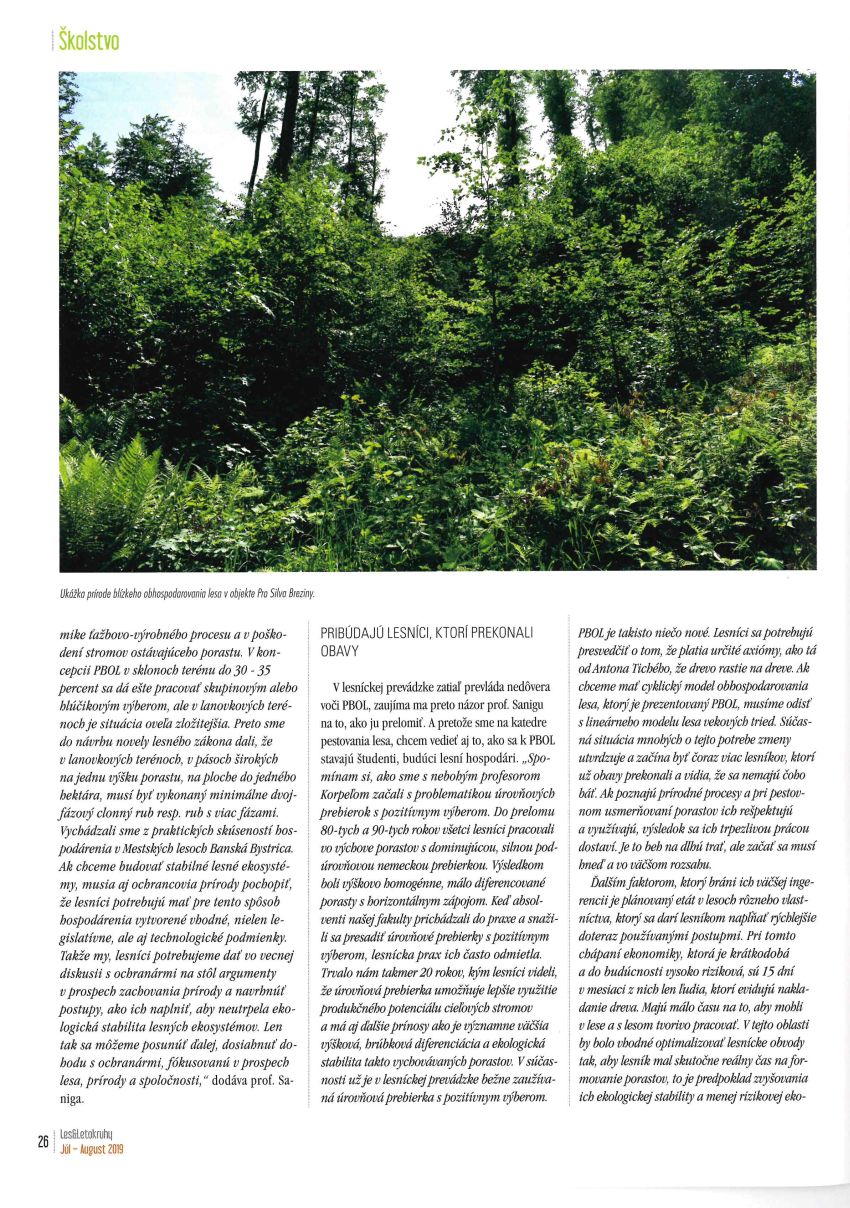 san2 2019 | WebJET CMS