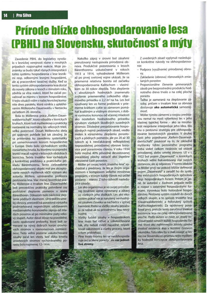 san2020 1 | WebJET CMS