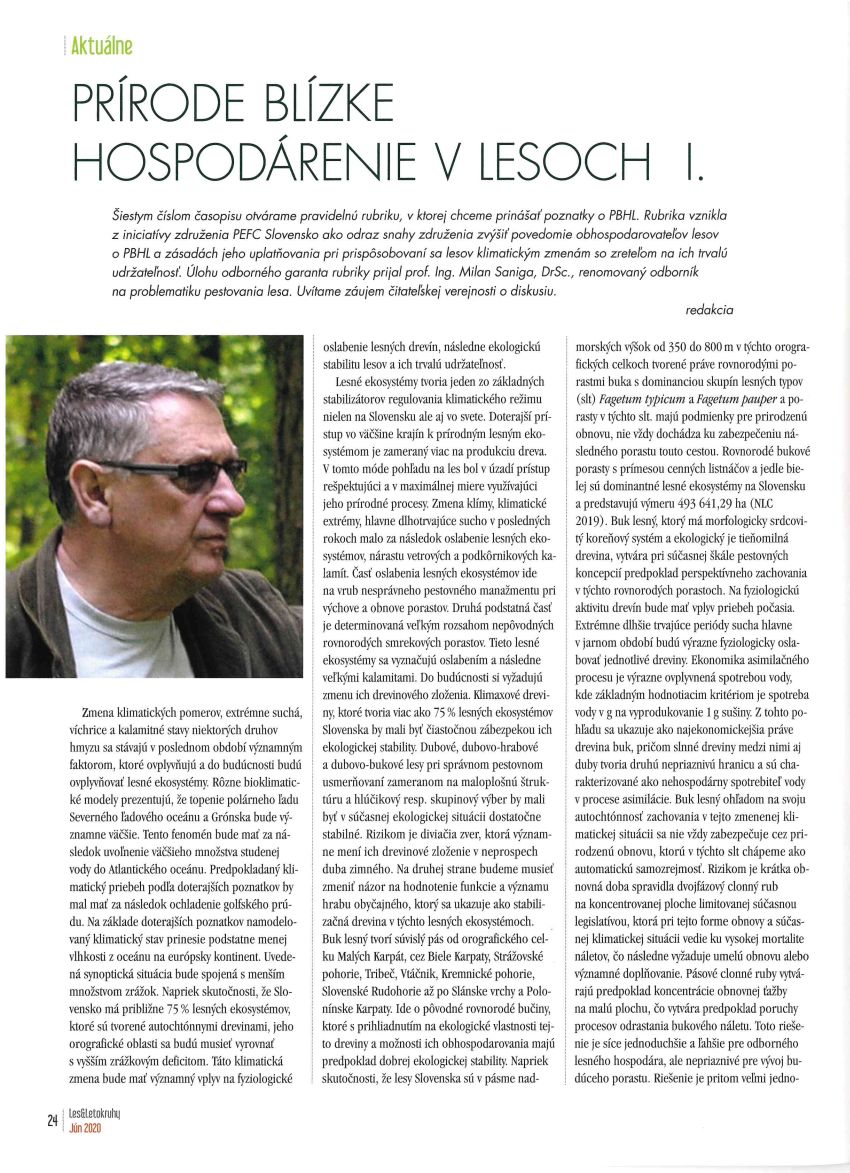 san2020 1b | WebJET CMS