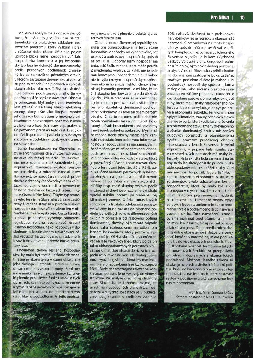 san2020 2 | WebJET CMS