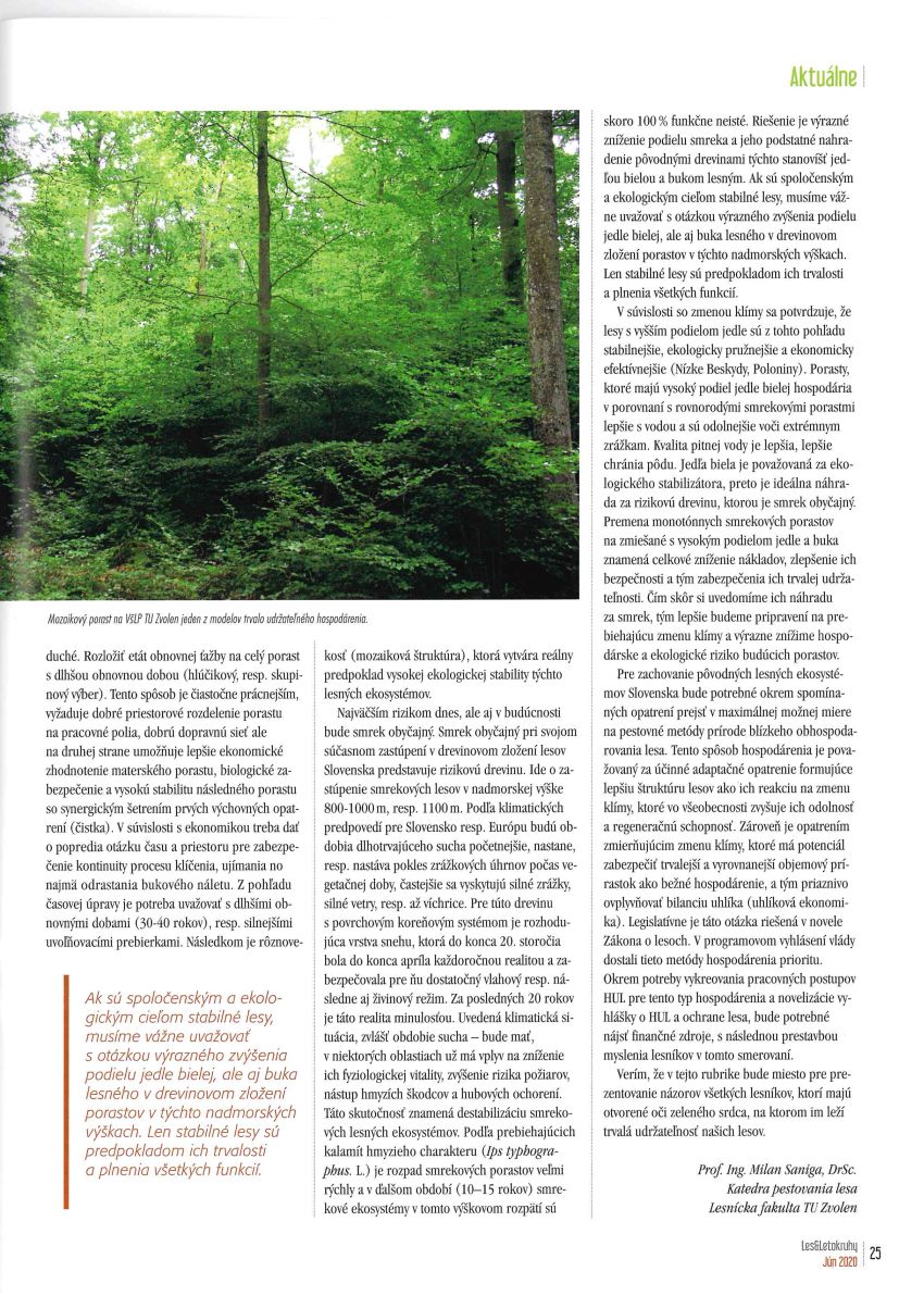 san2020 2b | WebJET CMS