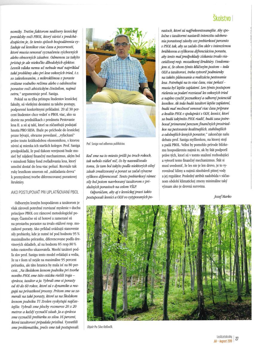 san3 2019 | WebJET CMS