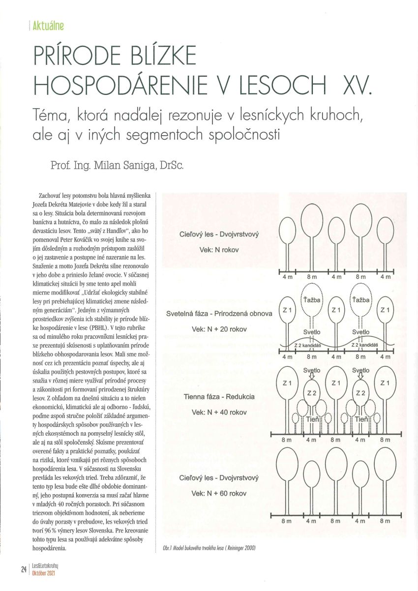 saniga10 1 | WebJET CMS