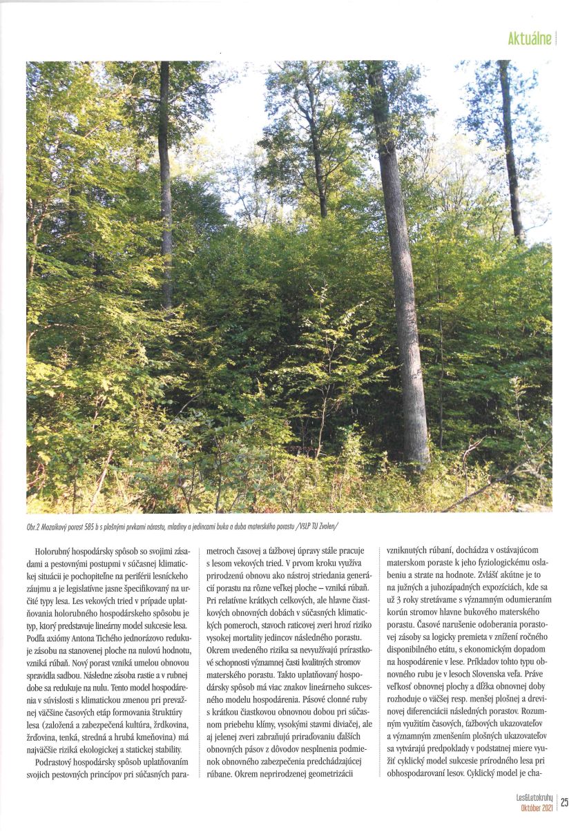 saniga10 2 | WebJET CMS