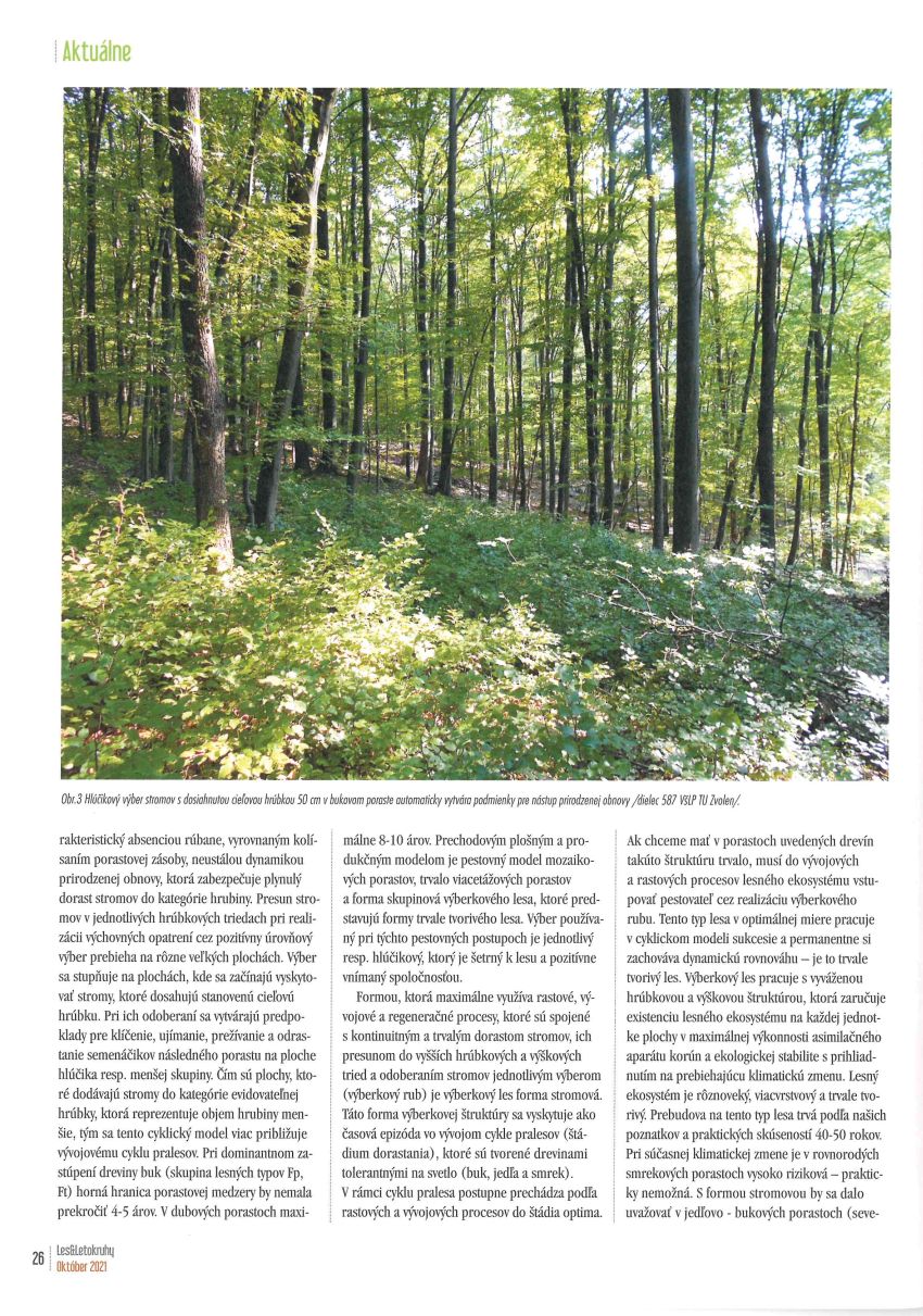 saniga10 3 | WebJET CMS