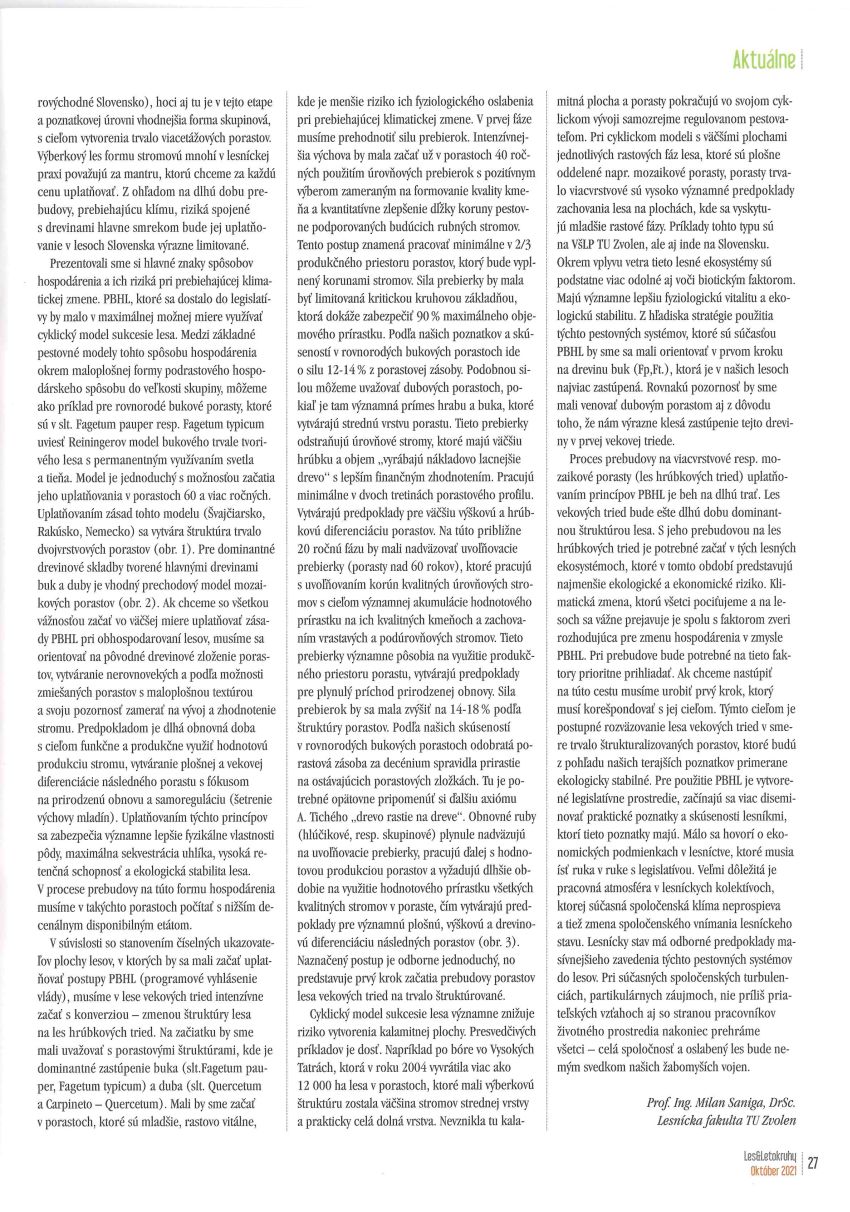 saniga10 4 | WebJET CMS