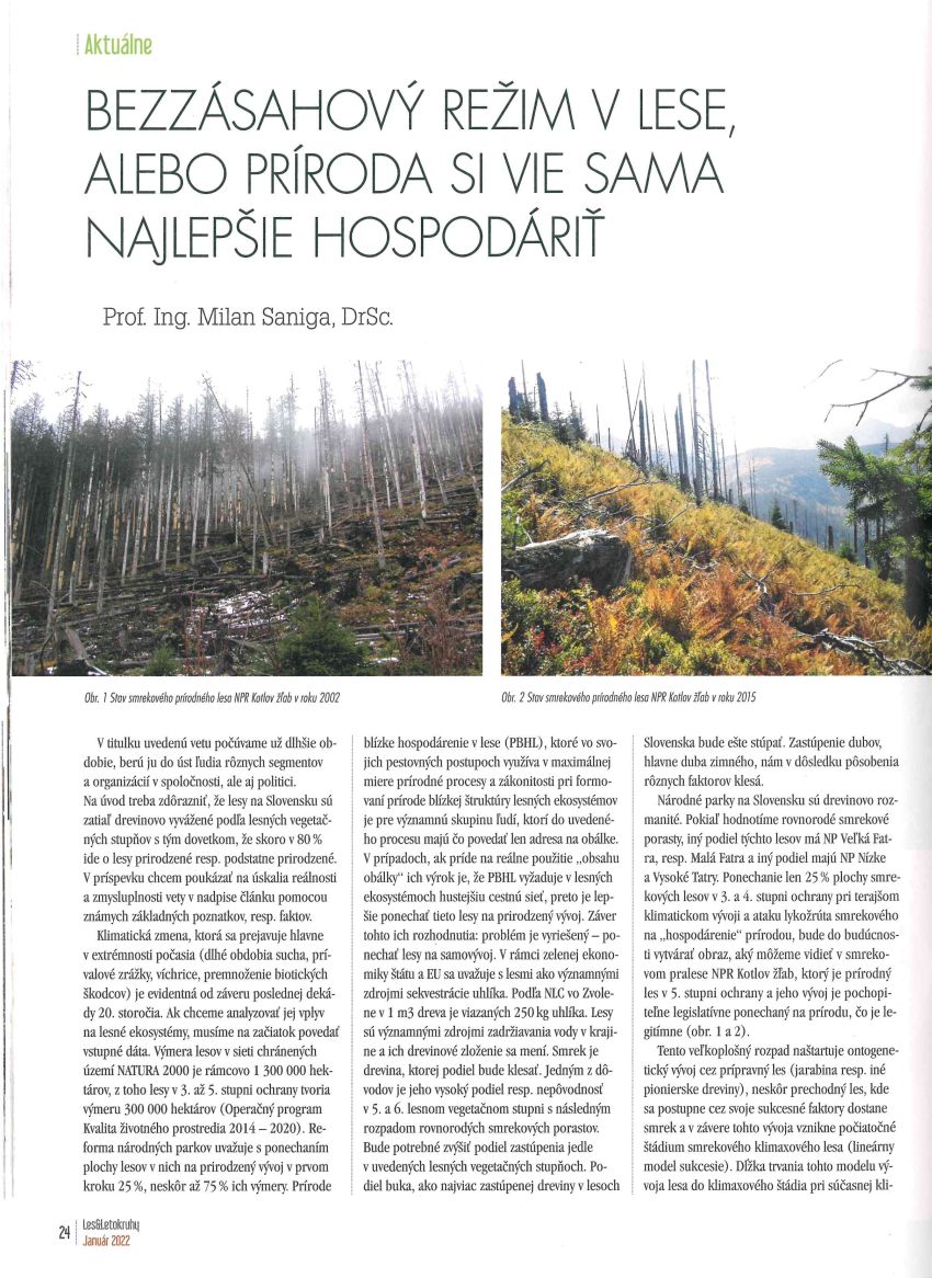 sanigapbhl1 | WebJET CMS