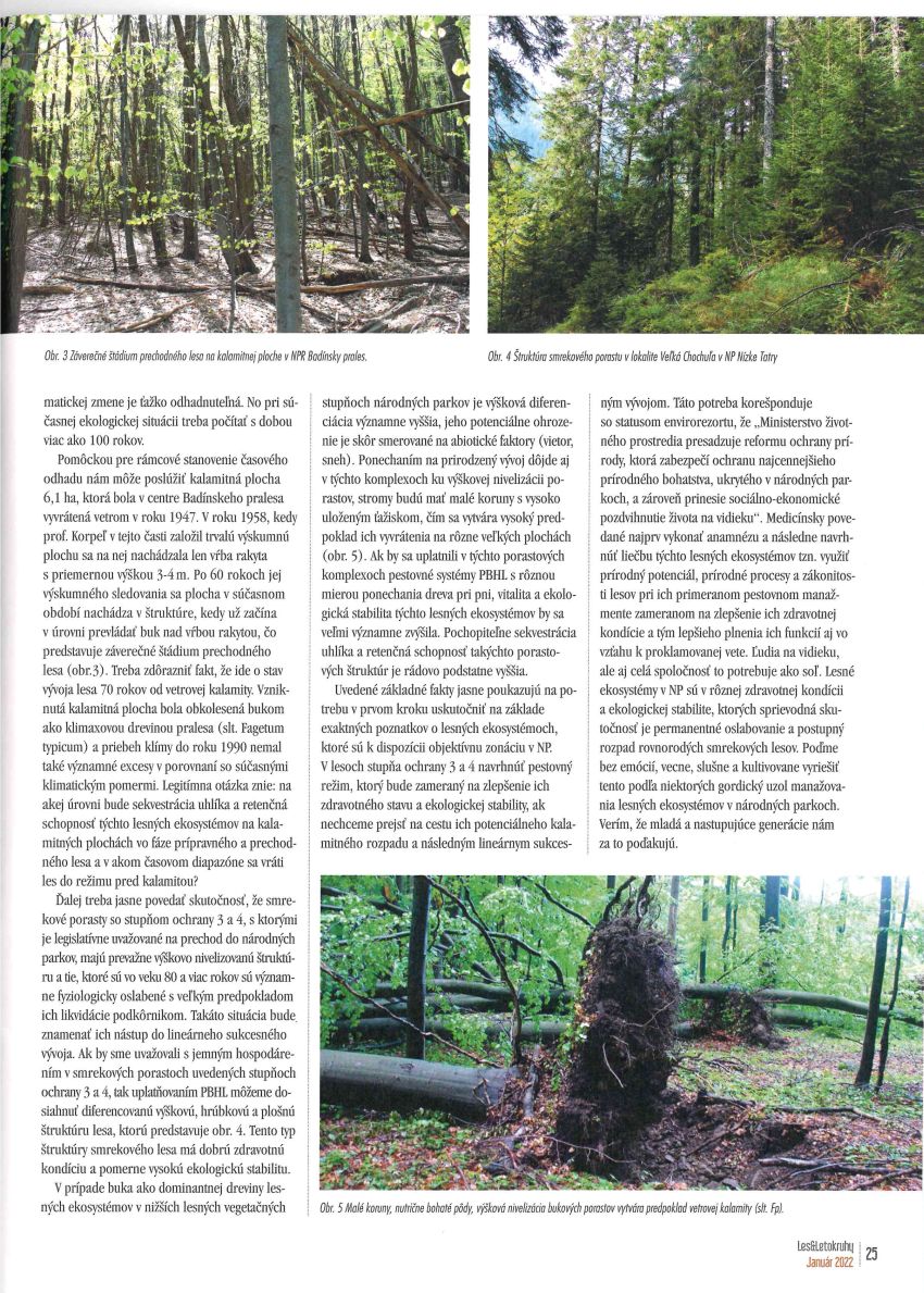 sanigapbhl2 | WebJET CMS