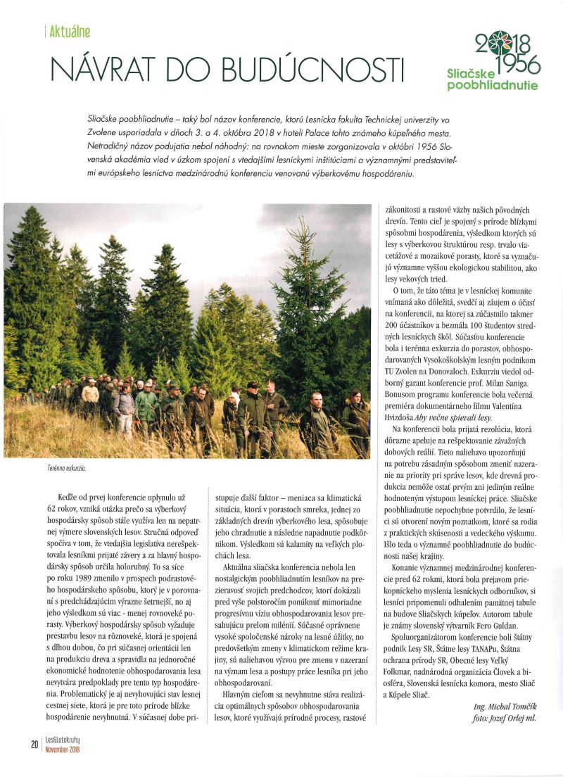 sliac tomcik | WebJET CMS