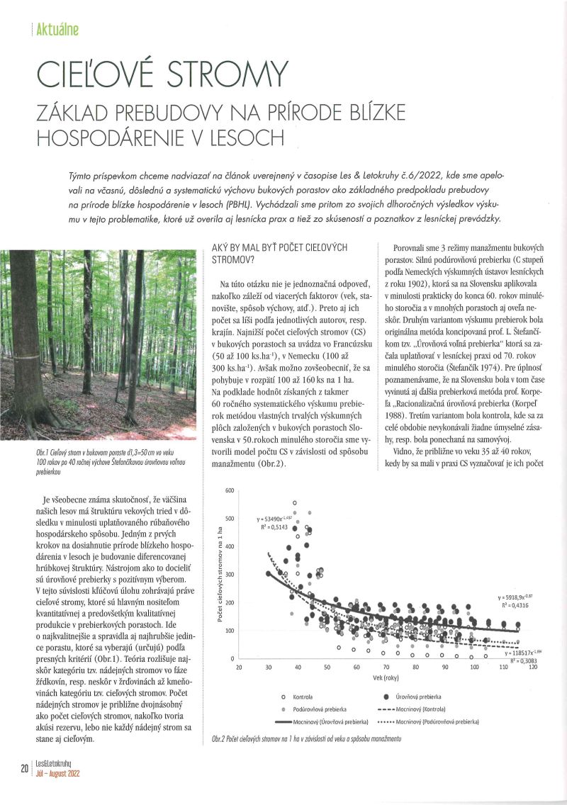 stef 1 | WebJET CMS