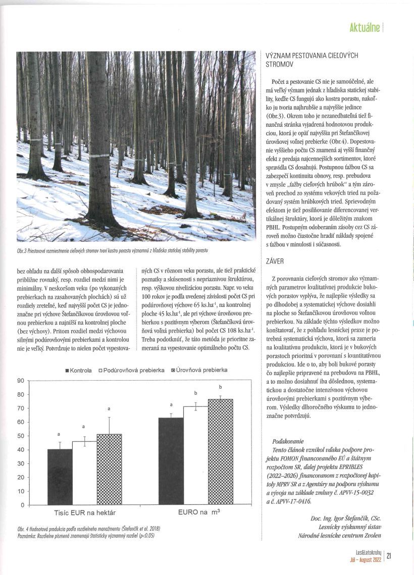 stef 2 | WebJET CMS