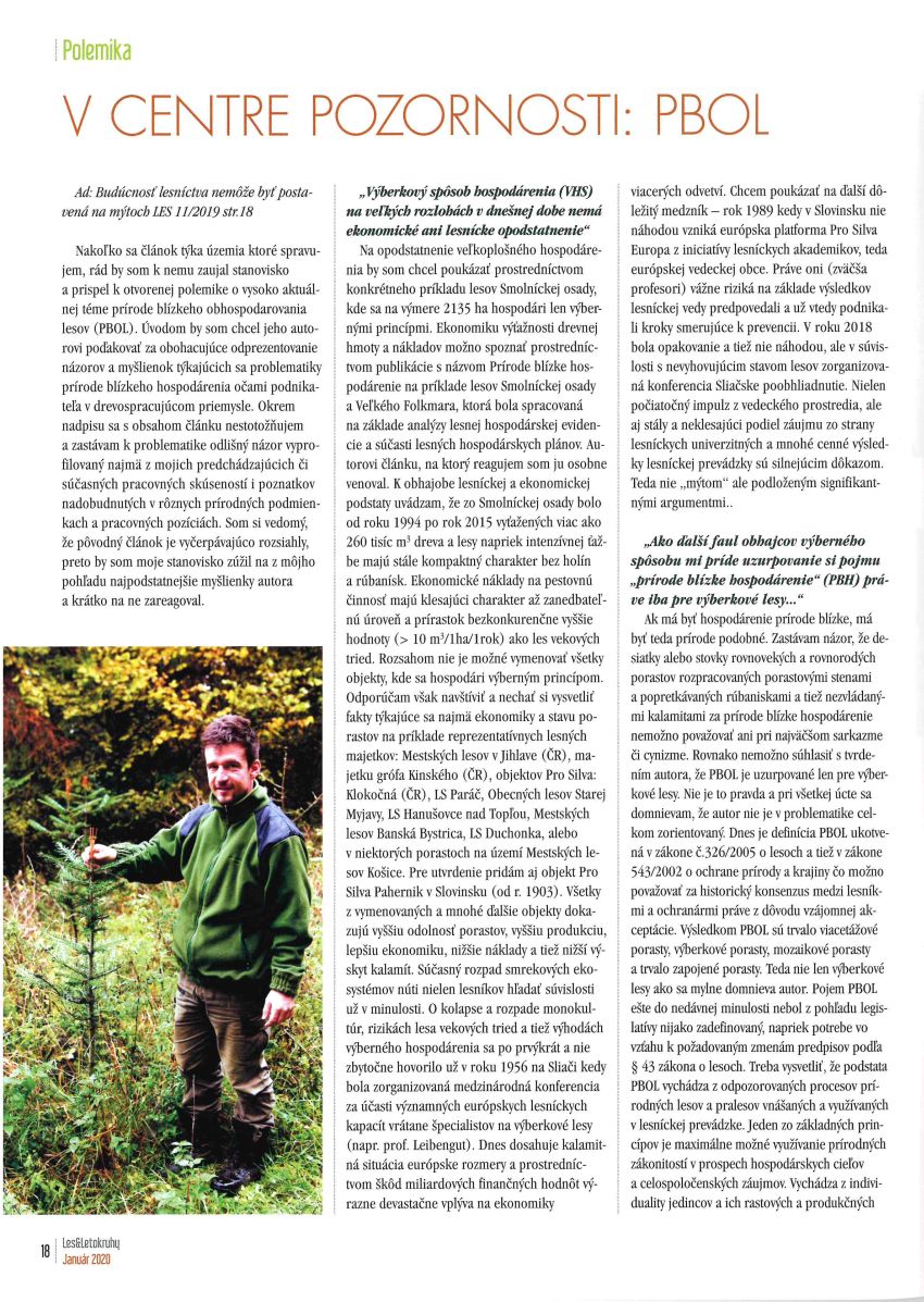 tomcik1 | WebJET CMS