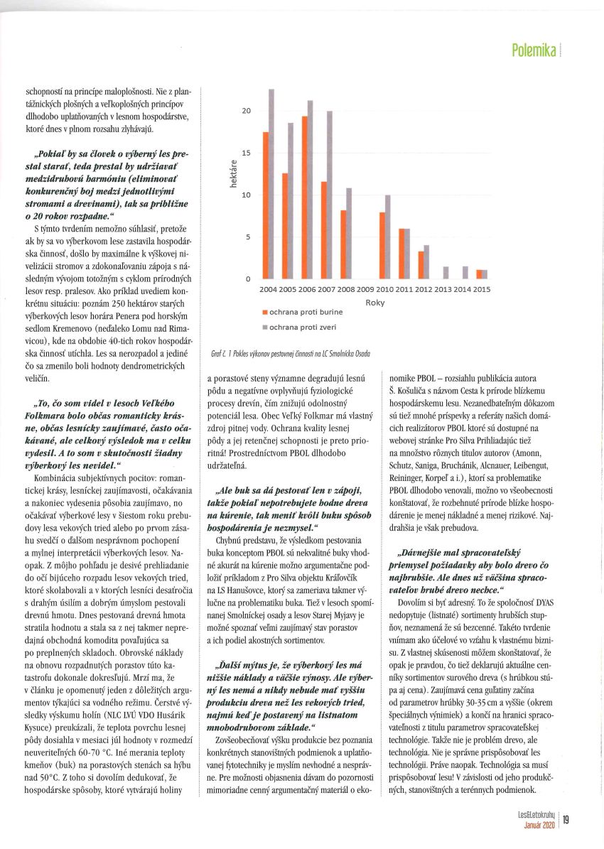 tomcik2 | WebJET CMS