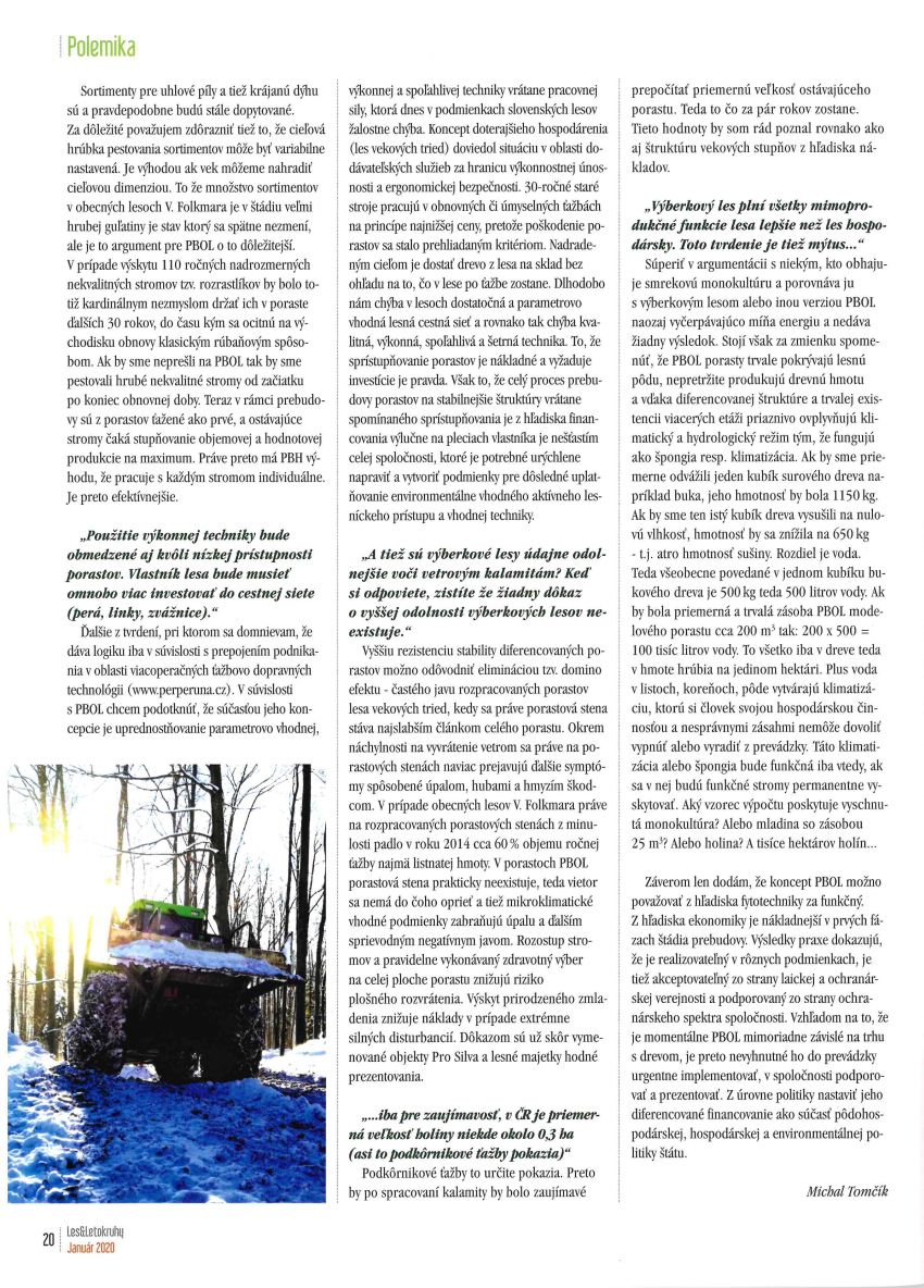 tomcik3 | WebJET CMS