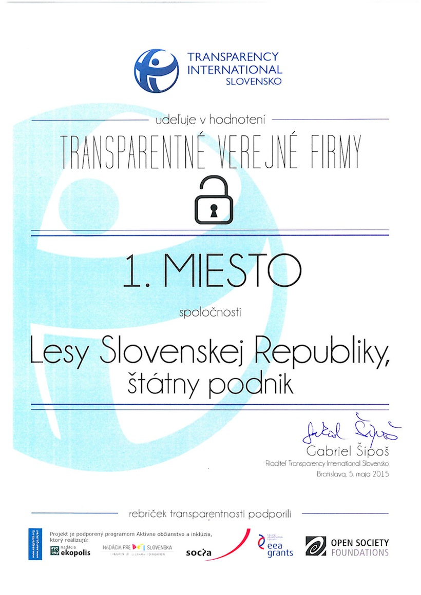 lesysr diplom | WebJET CMS