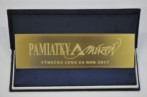 unnamed | WebJET CMS