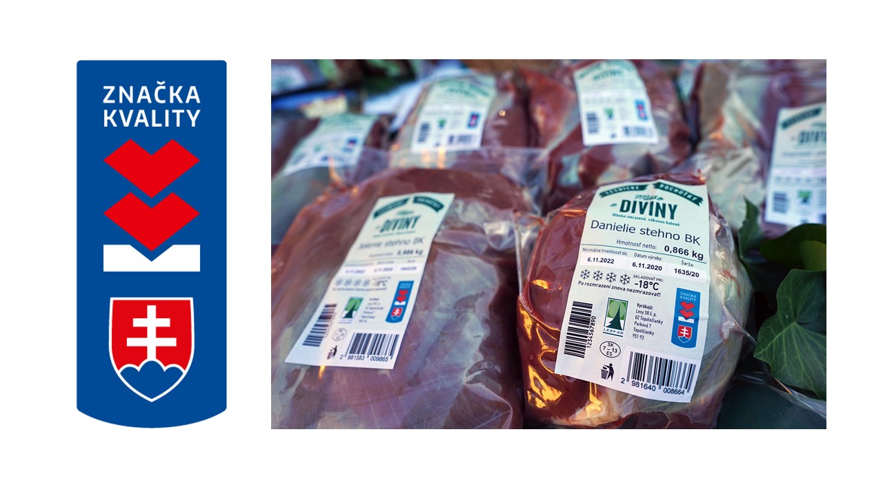 znacka kvality | WebJET CMS