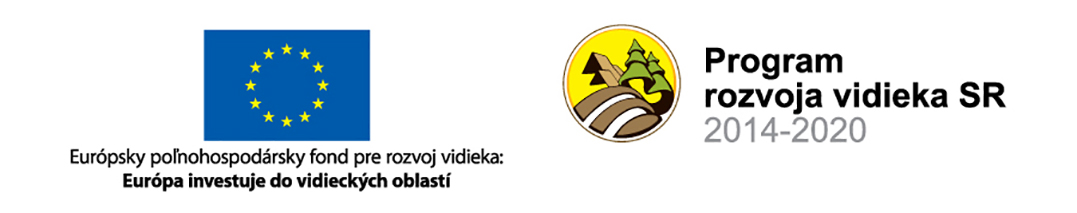Obrázok Logo EPF PRV