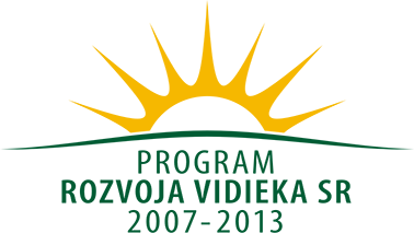Logo PRV Obrázok Logo PRV