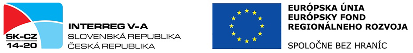 Obrázok Logo SK-CZ 2014-2020