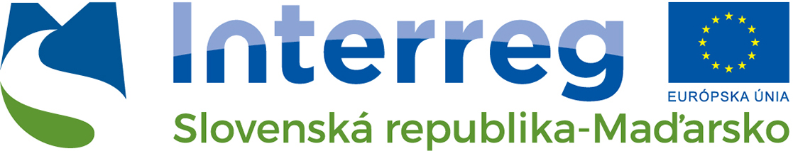Obrázok Logo SK-HU