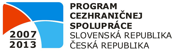 Obrázok Logo sk-cz 2007-2013