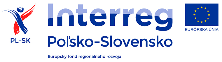 Obrázok Logo PL-SK