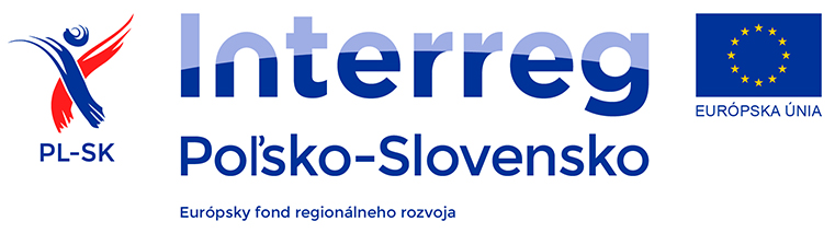 Logo PL SK Obrázok Logo PL SK