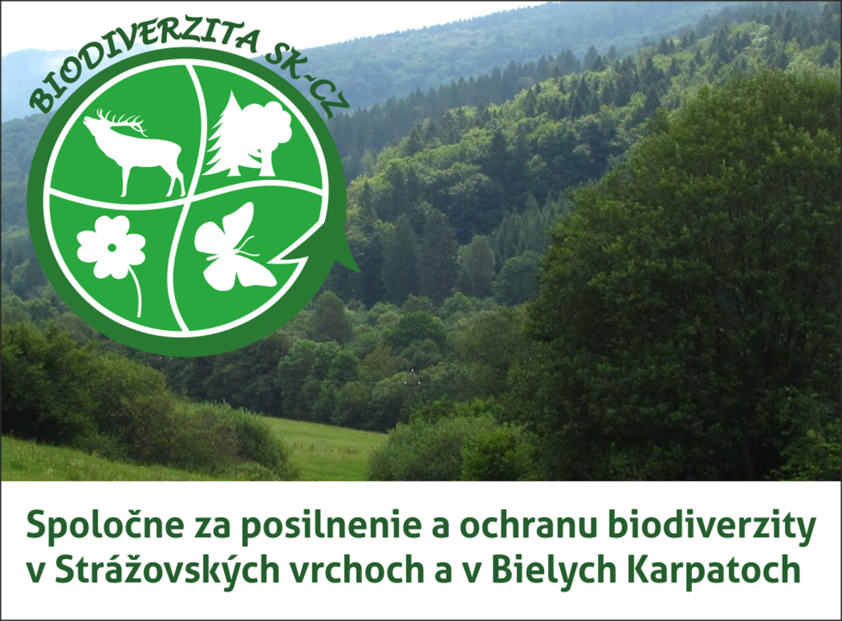 Odkaz sk cz biodiverzita