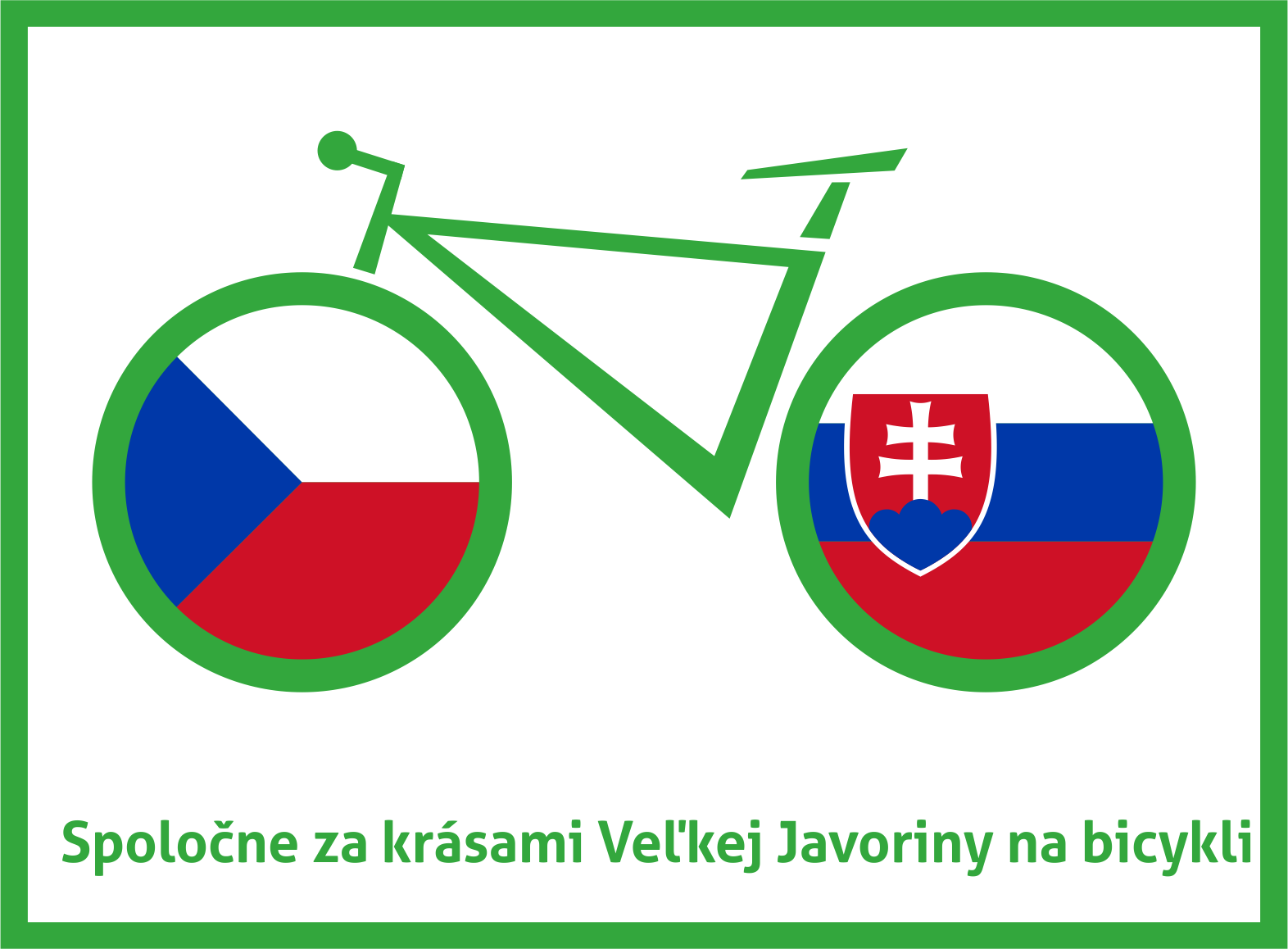Odkaz sk cz cyklo