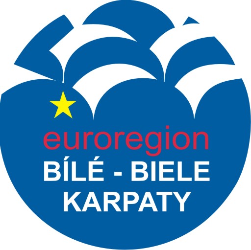 Obrázok Logo euroregion BBK