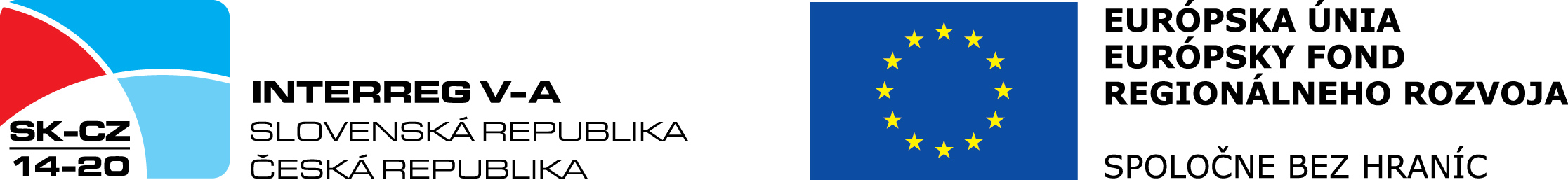 Obrázok Logo SK CZ