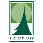 o logo lasow sk | WebJET CMS