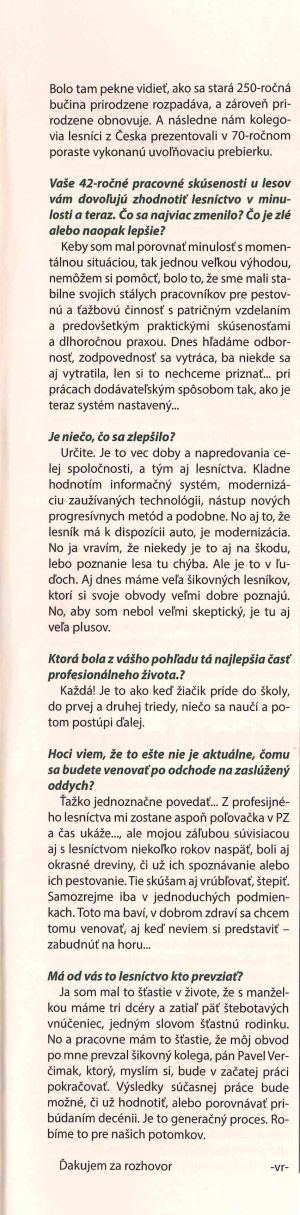 m kovac2 | WebJET CMS