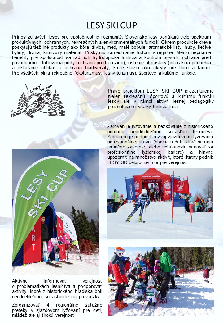 zasadil som strom | WebJET CMS