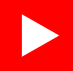 Odkaz ikona Youtube