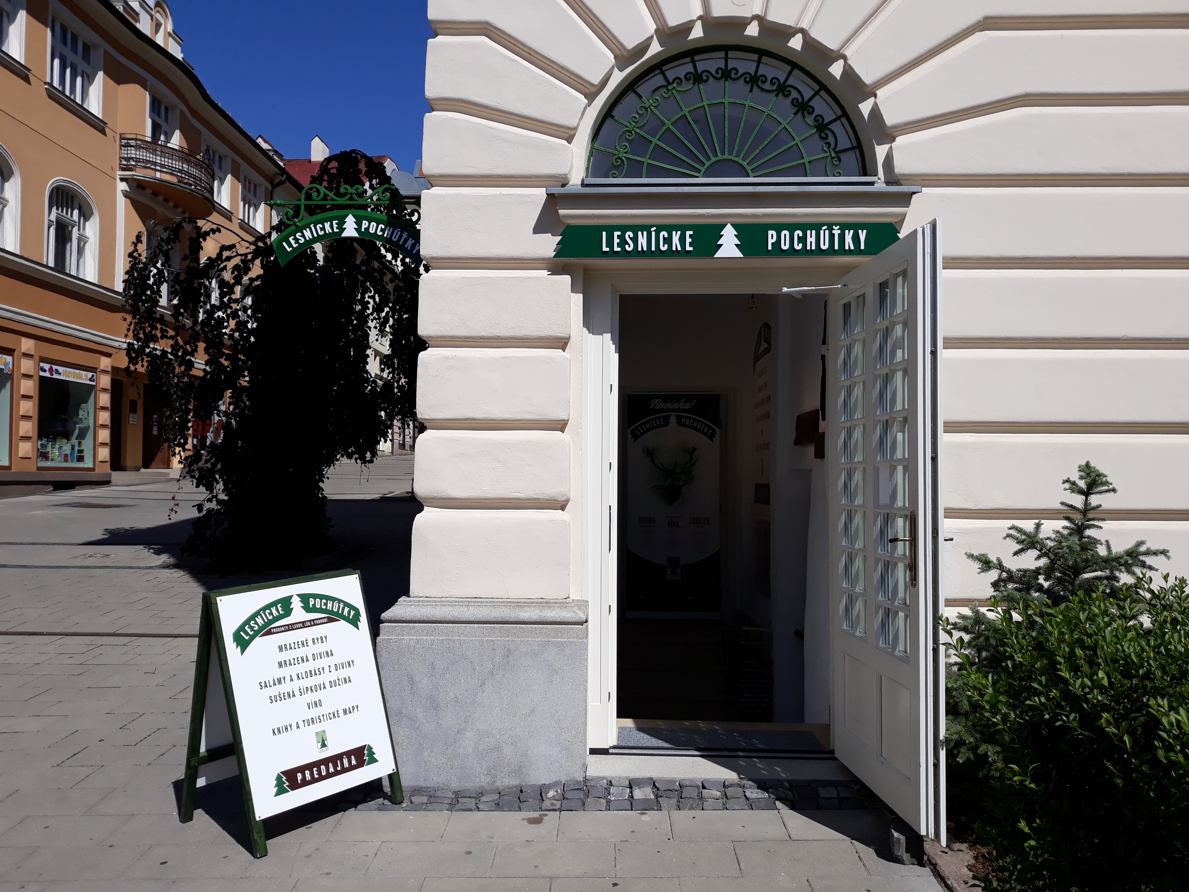 20200715 102354 | WebJET CMS