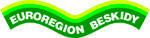 euroregion beskidy | WebJET CMS