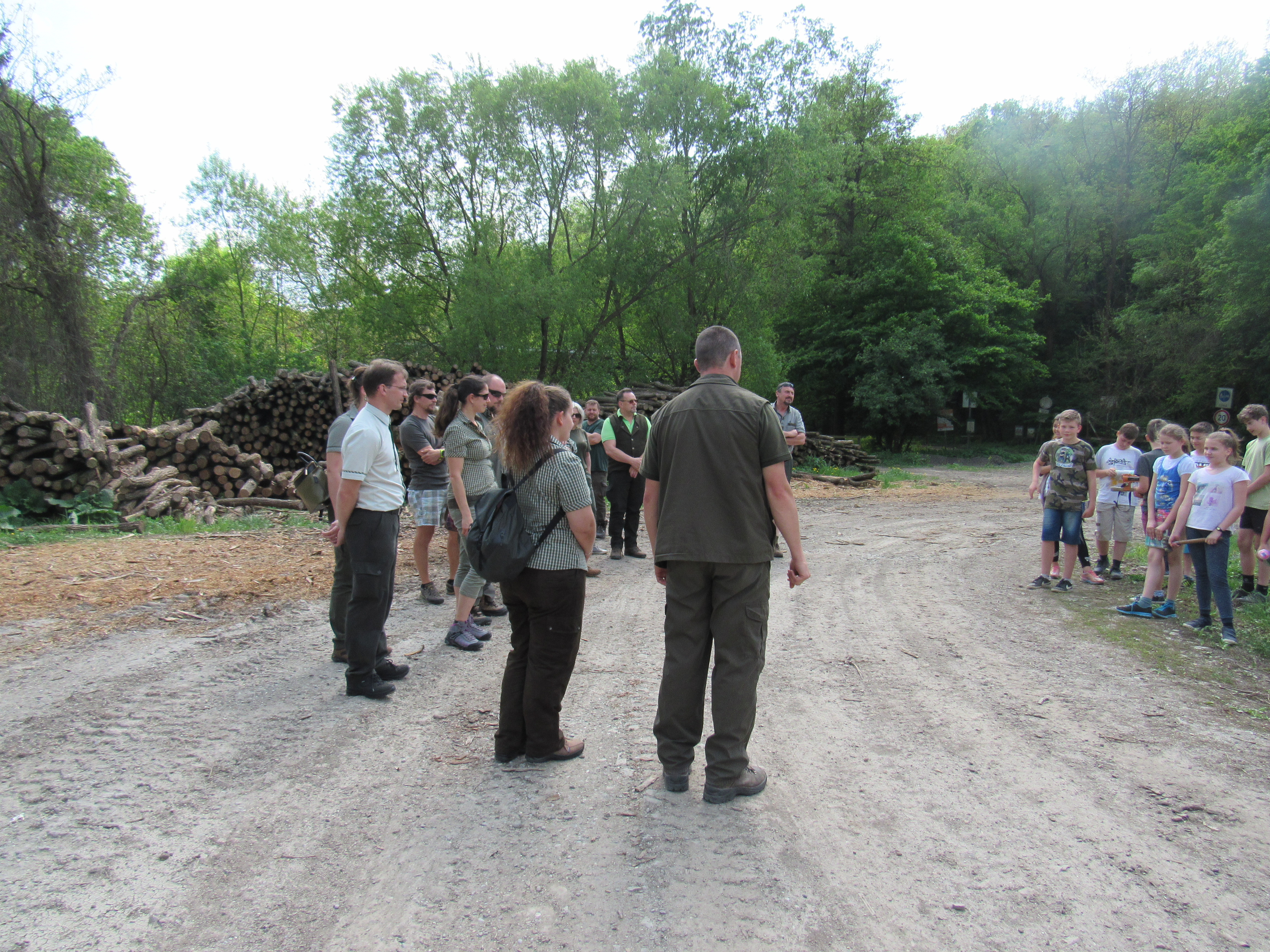 exkurzia1 Obrázok exkurzia 1