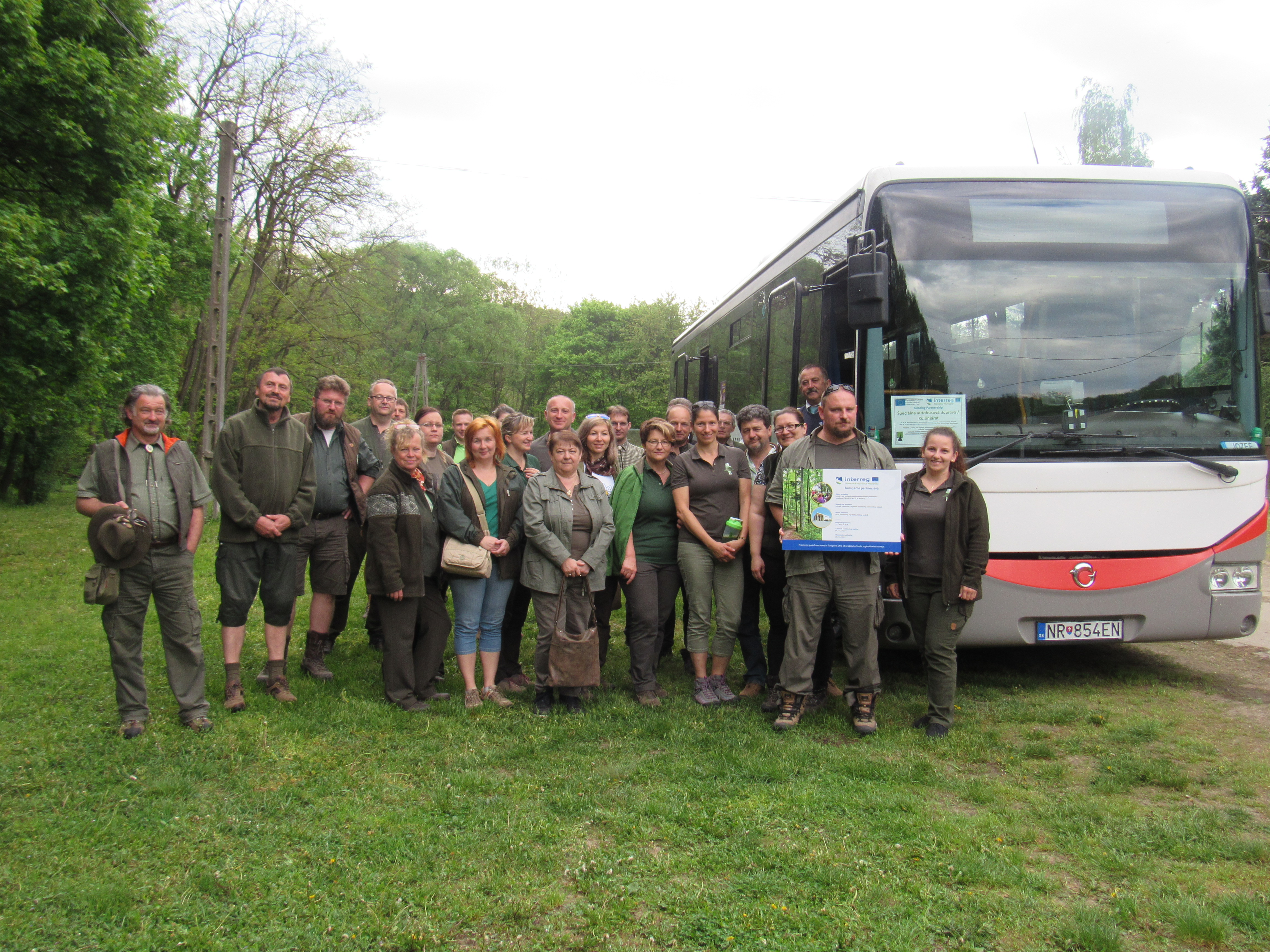 exkurzia10 Obrázok exkurzia 10