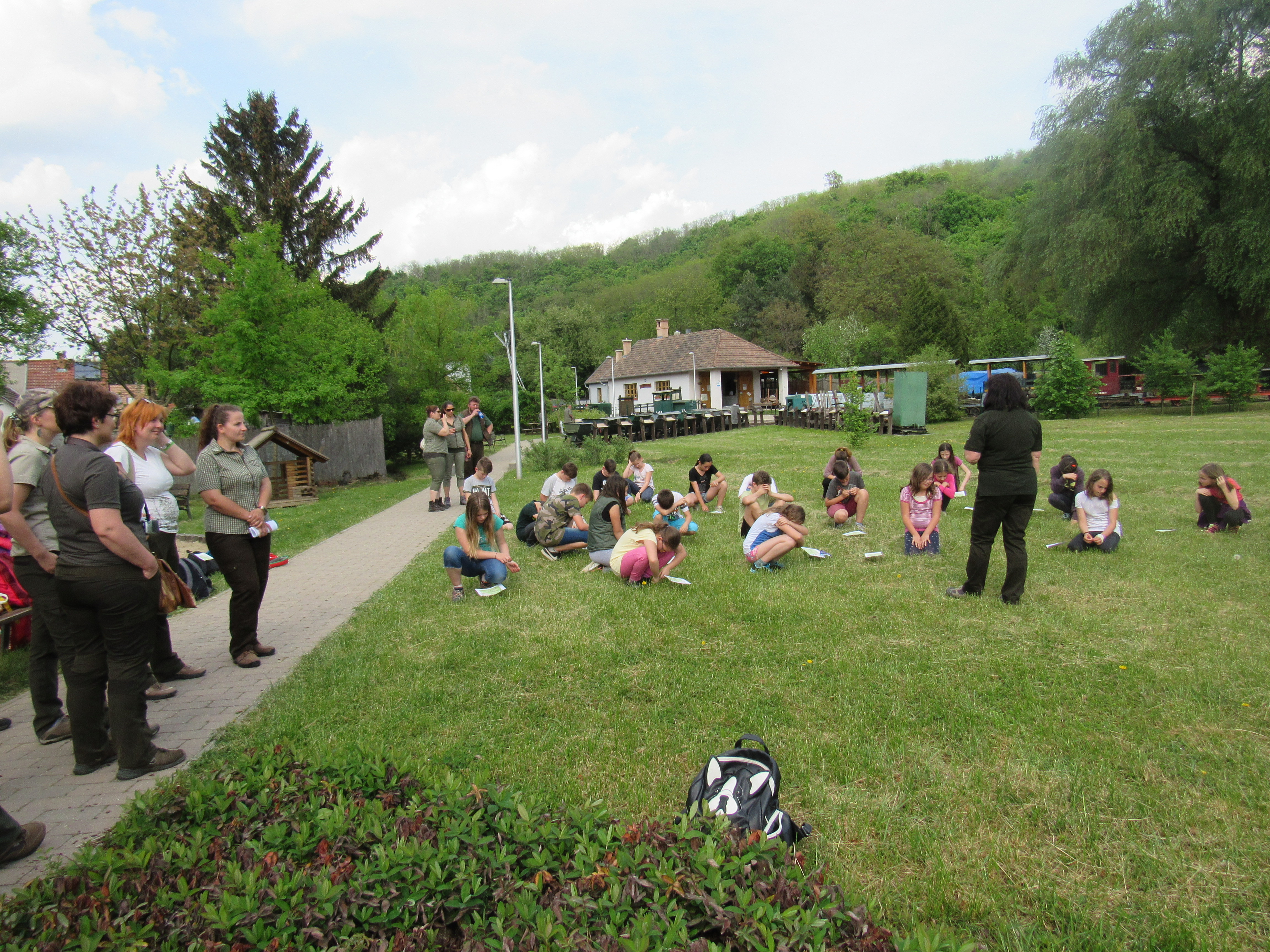 exkurzia4 Obrázok exkurzia 4